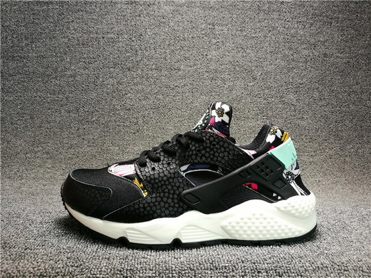 Super Max Nike Air Huarache GS--003